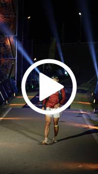 BIB:  <button type="button" onclick="openModal(27375915)" class="btn btn-primary btn-sm float-right" data-toggle="modal" data-target=".modal-high-quality">
                <i class="fa fa-download"></i> Download
                </button>